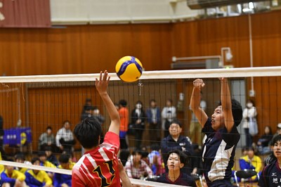 s-DSC_5973