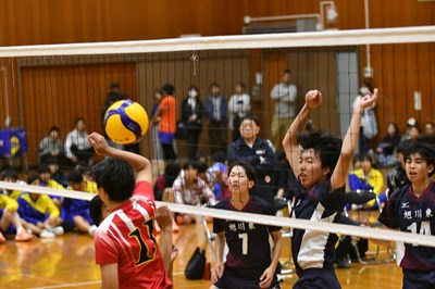 s-DSC_5974