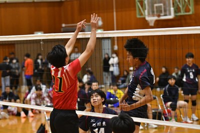 s-DSC_5975