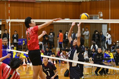 s-DSC_5979