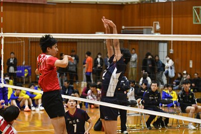 s-DSC_5980 s-DSC_5980