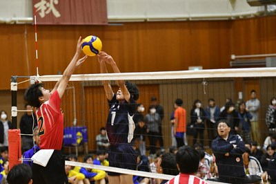 s-DSC_5981 s-DSC_5981