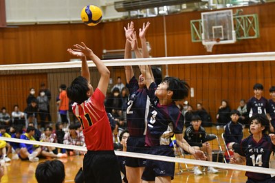 s-DSC_5983 s-DSC_5983