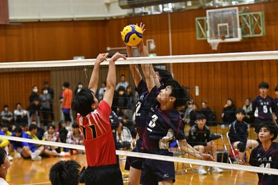 s-DSC_5984 s-DSC_5984
