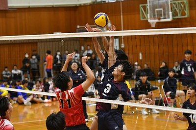 s-DSC_5985 s-DSC_5985