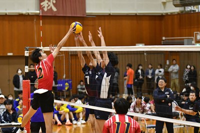 s-DSC_5986 s-DSC_5986