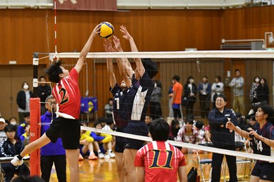 s-DSC_5987 s-DSC_5987