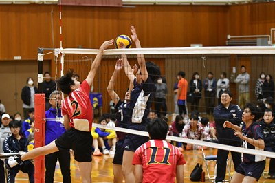 s-DSC_5988 s-DSC_5988