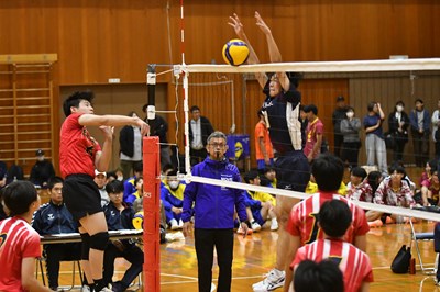 s-DSC_5998 s-DSC_5998