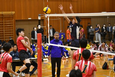 s-DSC_5999 s-DSC_5999