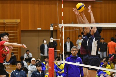 s-DSC_6001 s-DSC_6001