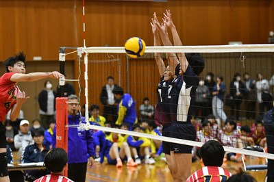 s-DSC_6007 s-DSC_6007