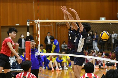 s-DSC_6008 s-DSC_6008