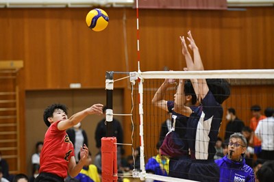s-DSC_6012 s-DSC_6012