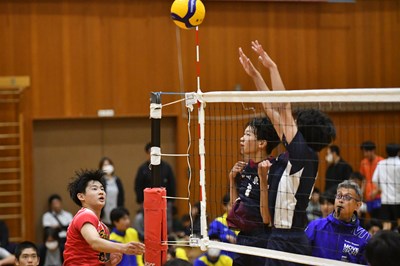 s-DSC_6013 s-DSC_6013