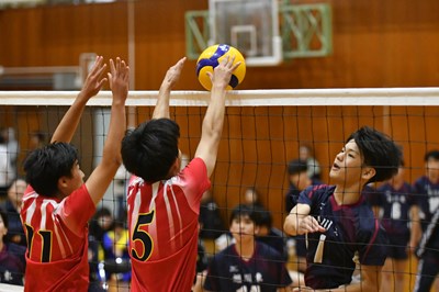 s-DSC_6015 s-DSC_6015