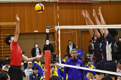 s-DSC_6017 s-DSC_6017
