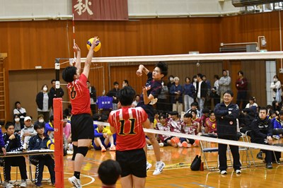 s-DSC_6023 s-DSC_6023
