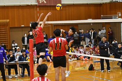 s-DSC_6024 s-DSC_6024