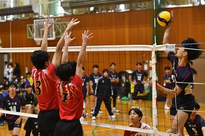 s-DSC_6029 s-DSC_6029