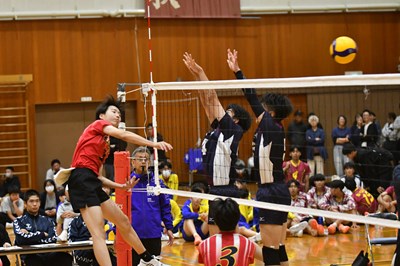 s-DSC_6032 s-DSC_6032