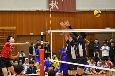 s-DSC_6034 s-DSC_6034