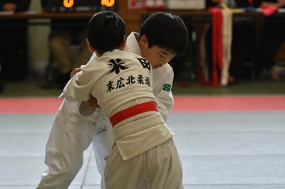 s-DSC_5723