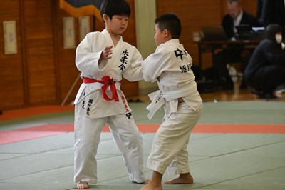 s-DSC_5725