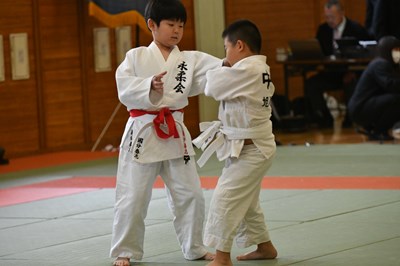 s-DSC_5726
