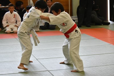 s-DSC_5729