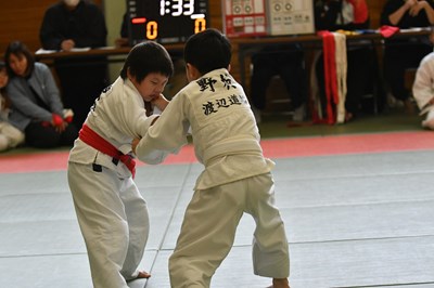 s-DSC_5730