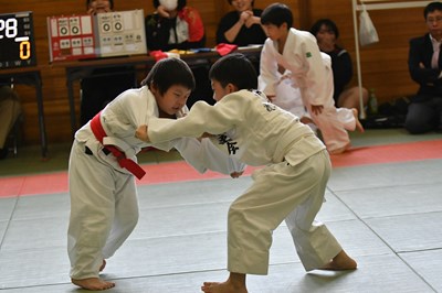 s-DSC_5733