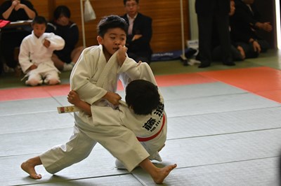 s-DSC_5735
