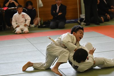 s-DSC_5737
