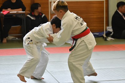 s-DSC_5739