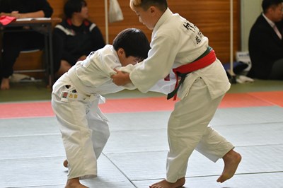 s-DSC_5740