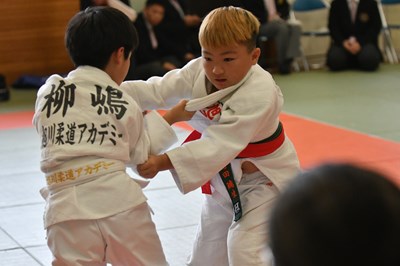s-DSC_5744