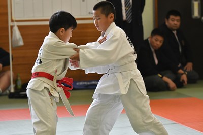 s-DSC_5750