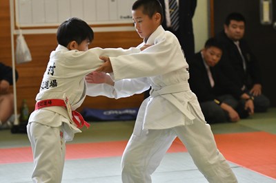 s-DSC_5751