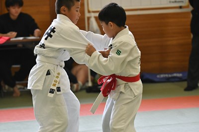 s-DSC_5753