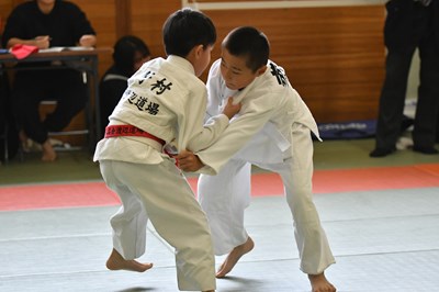 s-DSC_5755