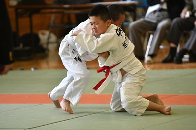 s-DSC_5759