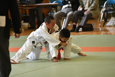 s-DSC_5761