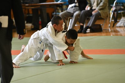 s-DSC_5762
