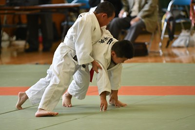 s-DSC_5764