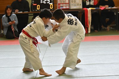 s-DSC_5765