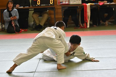s-DSC_5768 s-DSC_5768