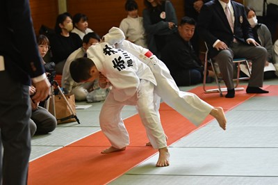 s-DSC_5771 s-DSC_5771