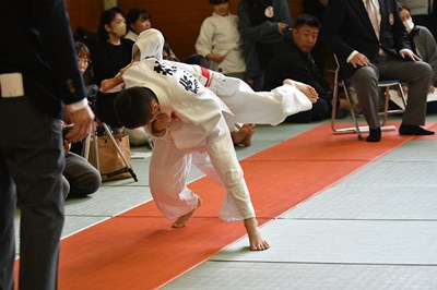 s-DSC_5773 s-DSC_5773
