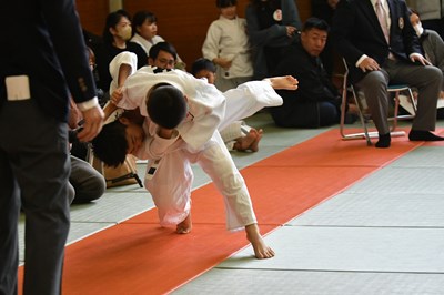 s-DSC_5774 s-DSC_5774